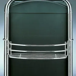 Efalock Seitenanhänger
