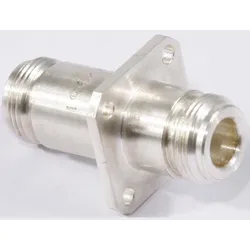 Spinner Durchführungskupplung BN944951