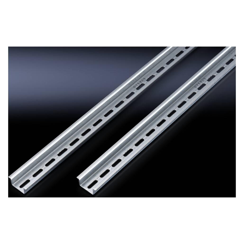Rittal Rack-Schienen-Kit (2313150)