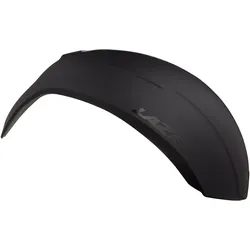 Lazer Sport, Velohelm Zubehör
