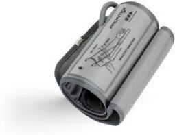 SAFETY SpA PRONTEX Bracc.Comfort
