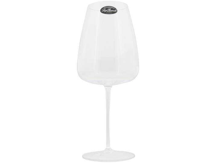 Bormioli Luigi Meravigliosi Rotweinkelch 70cl