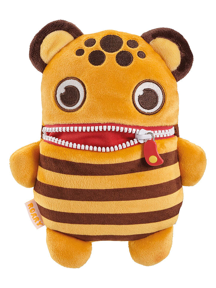 Schmidt Spiele Sorgenfresser "Roary" - ab 3 Jahren - onesize