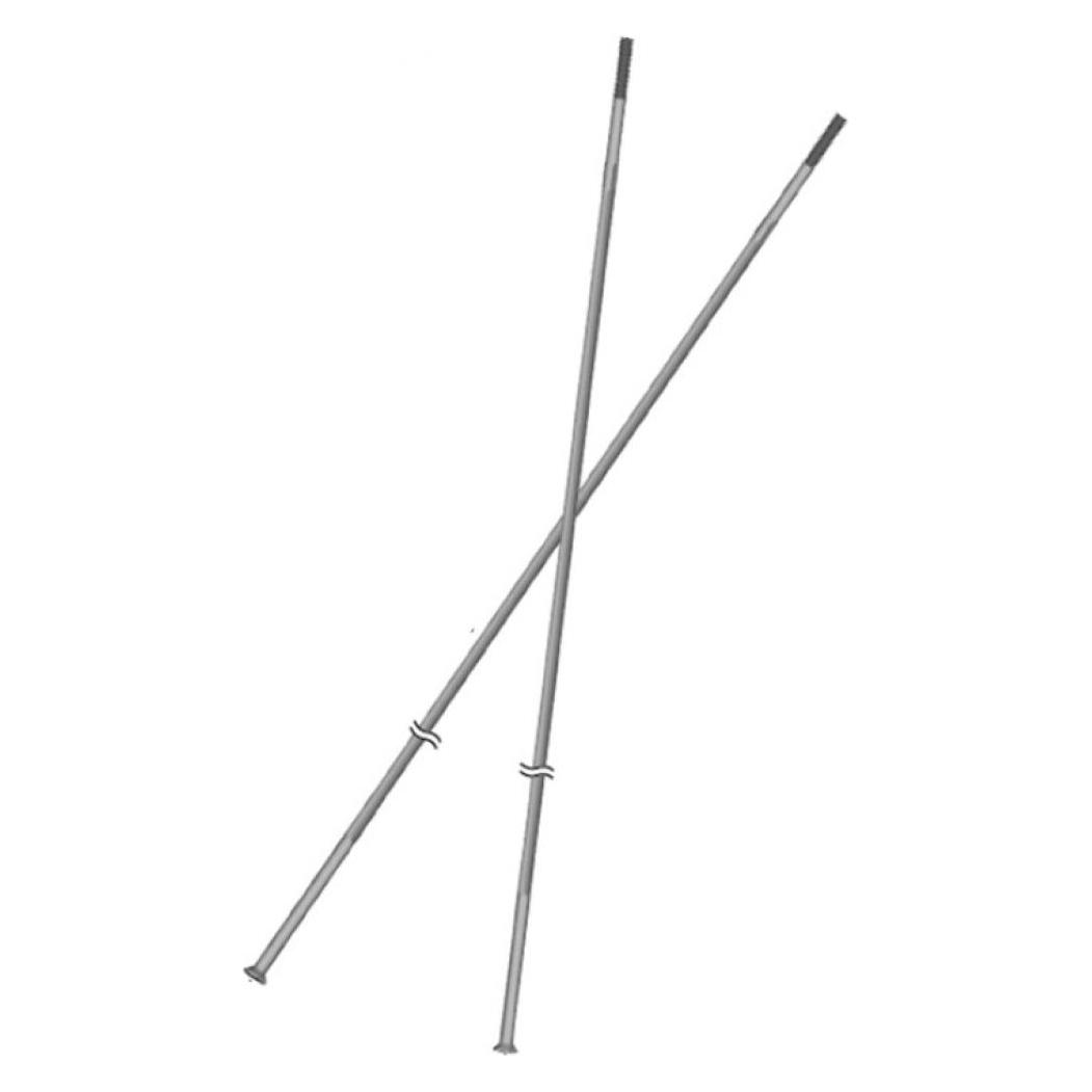 Shimano Speiche WH-9000 HR links (39188559)