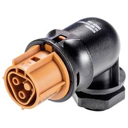 Wieland Electric 96.023.6051.4 Geräteanschluss