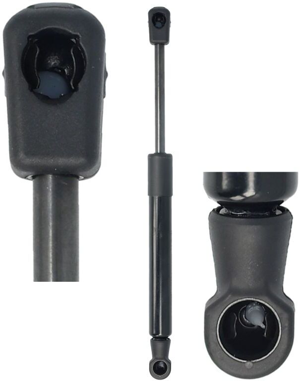 Gasfeder, Motorhaube MAGNUM TECHNOLOGY MGS2077