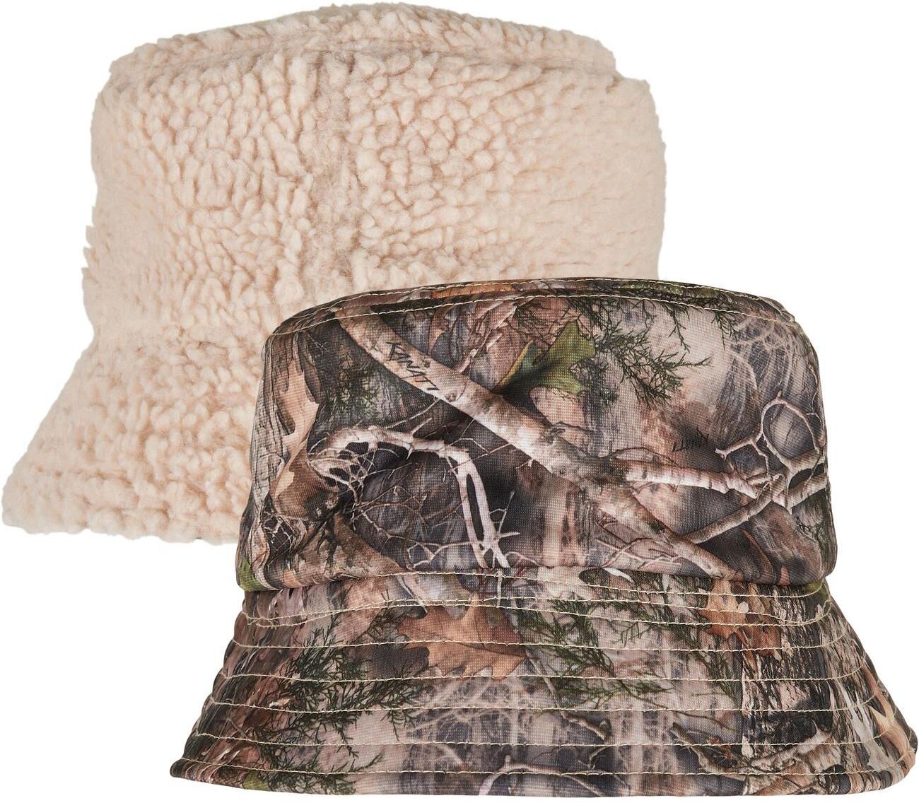 Flexfit Fx5003rs Hatte Camo Tree One Size