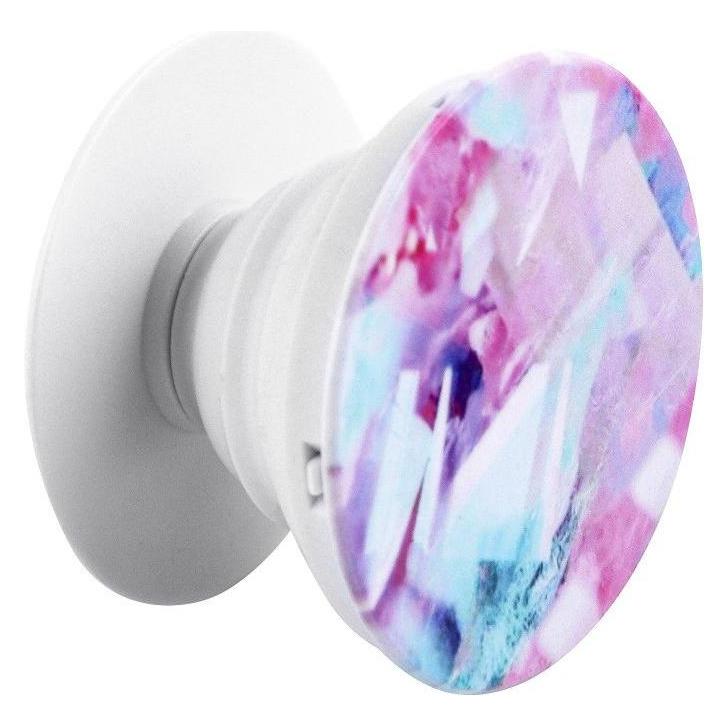 iLike Universal Pop Holder Crystal (ILIUNPH17)