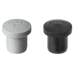 Jacob Blindstopfen WJ-DM 16-VPA
