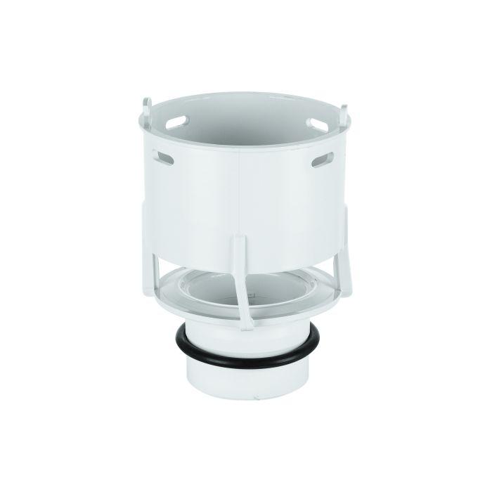 Grohe Austauschsitz 43545 43545000 für Spülkasten