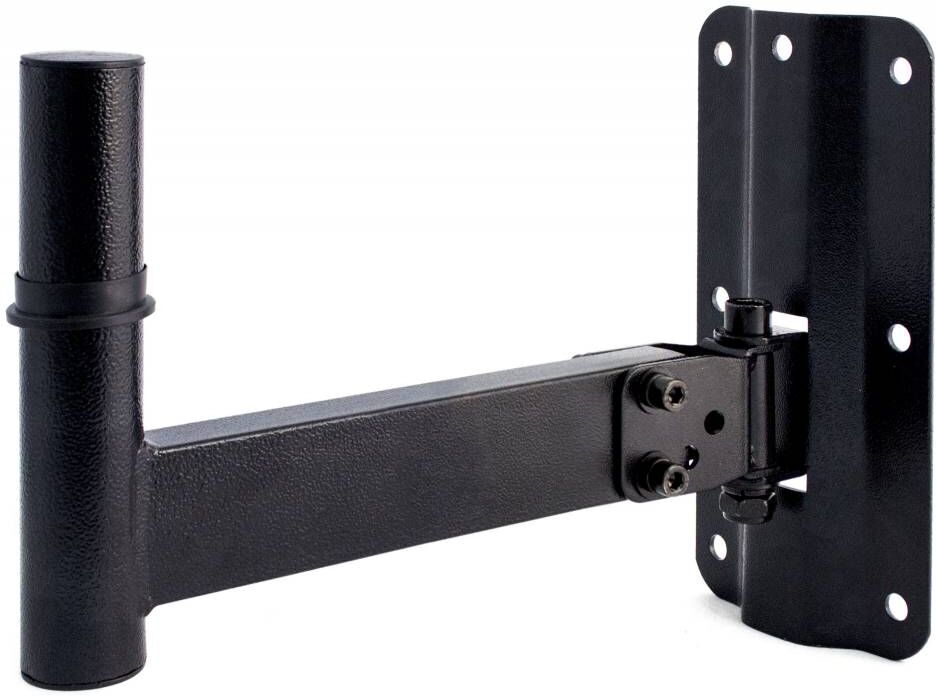 Proel KP565