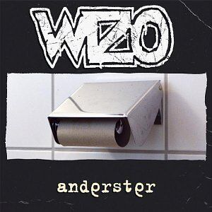 Wizo - Anderster - Preis vom 11.10.2026 03:10:56 h