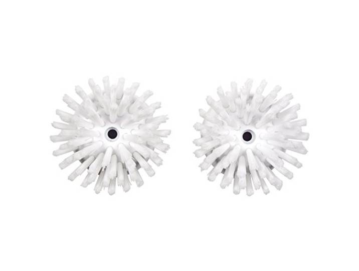 OXO Good Grips Zeepdispensers Palm Borstel Navullingen