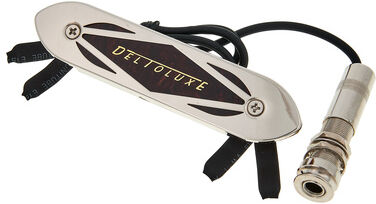 Gretsch Deltoluxe Pickup