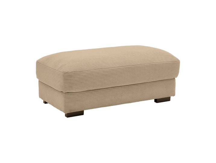Hocker Pedro Braun