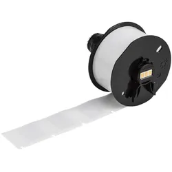 Brady, Etikettenrolle, Self-Laminating Vinyl Wire (33.32 mm)