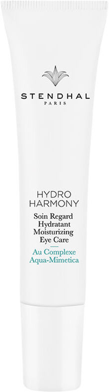 Stendhal Hydro Harmony soin regard hydratant 15 ml