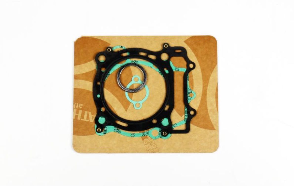 Dichtungssatz, Motor (oben) ATHENA P400485160008
