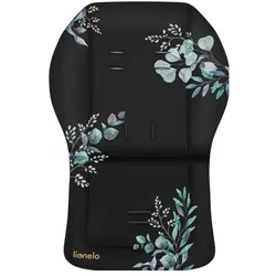 Lionelo, Kinderwagen Zubehör, Seatliner Golden Moments