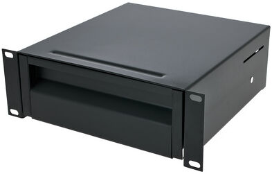 Flyht Pro "Rack Drawer 2U 9,5""