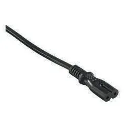 goobay Netzkabel 50084 1.5 m