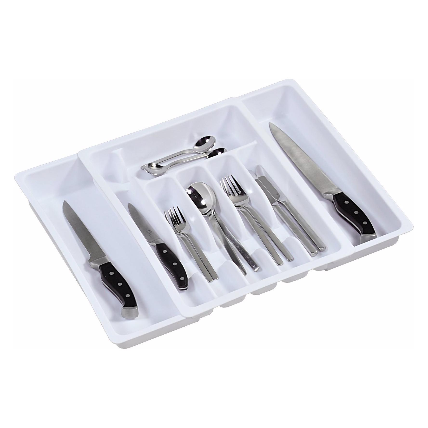 Kesper Variabler Besteckkasten (300868)