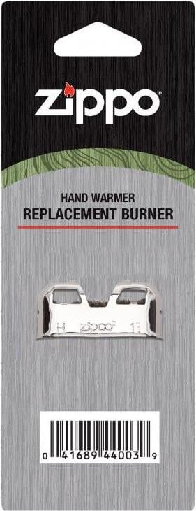 Zippo brandstof voor zakverwarmers