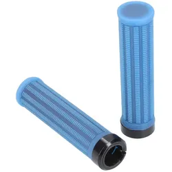 NEWMEN Griffe Resia VGS | blau