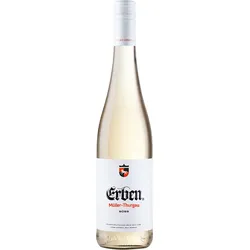 Erben Müller-Thurgau Süß 0,75l