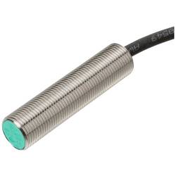 Pepperl+Fuchs Sensor Induktiv NBB4-12GM50-E3-M1 293454-0005 bündig PNP