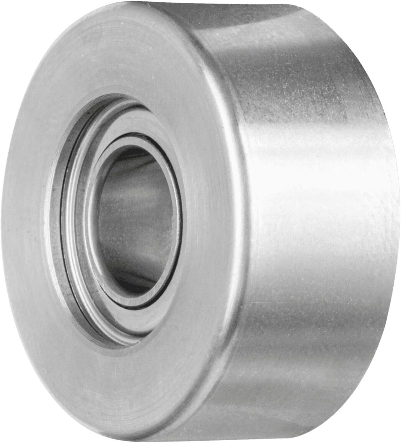 PFERD TOOLS Zubehör für Kantenbearbeitungssystem EDGE FINISH Ersatz-Führungslager 30° (22000003)
