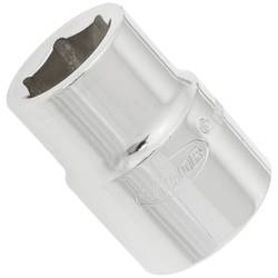 Vigor V2324N V2324N Steckschlüsseleinsatz 21 mm 21 mm 3/4 (20 mm)