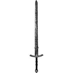 Metamorph Der Herr der Ringe – Nazgul Schwert