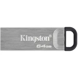 USB Stick 64GB Kingston DataTraveler Kyson USB 3.2
