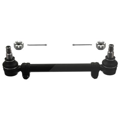 Febi Bilstein Spurstange [Hersteller-Nr. 17572] für Mercedes-Benz