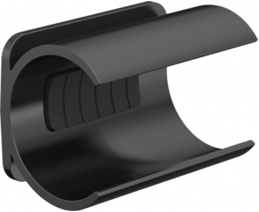Adaptateur de lampe Ledlenser Type D pour lampe de poche Ledlenser (502251)