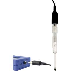 Greisinger 600767 GE 101 pH-Elektrode 1 St.