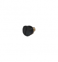 Shearwater Crushed Battery Cap Predator