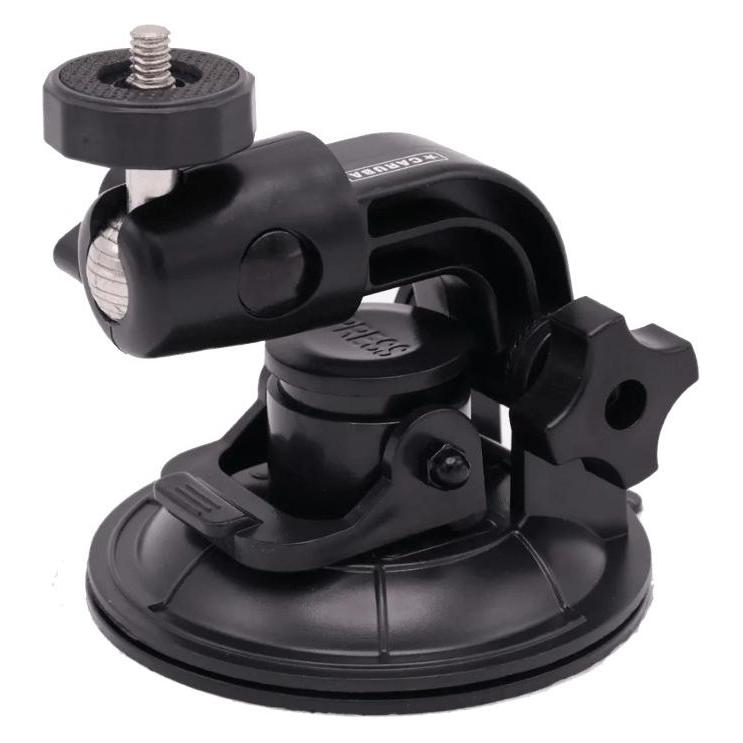 Caruba Zuignap PRO Mount (D44328)