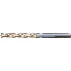 Makita HSS M-Force Metallbohrer, Ø 9,0mm - Länge 125mm - D-29751