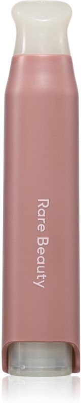 Rare Beauty Find Comfort Calm Treatment Pen calming care for face and neck 5 ml