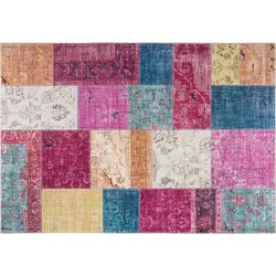Luxor Living Teppich Prima multi 160 x 230
