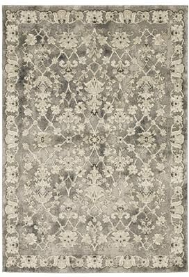 Vista Home Freya Vintage Traditions Area Rug