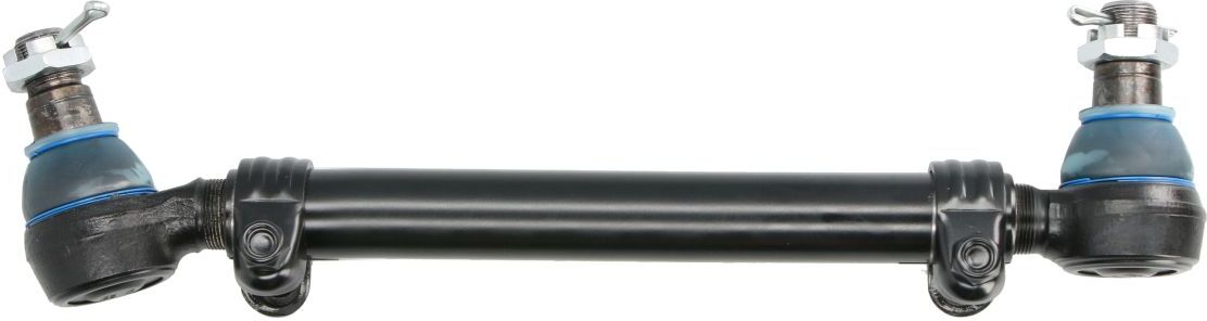 Reinhoch Tirante RH51-5025