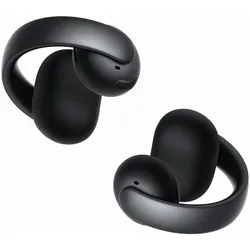 Anker Soundcore AeroClip, Mitternacht