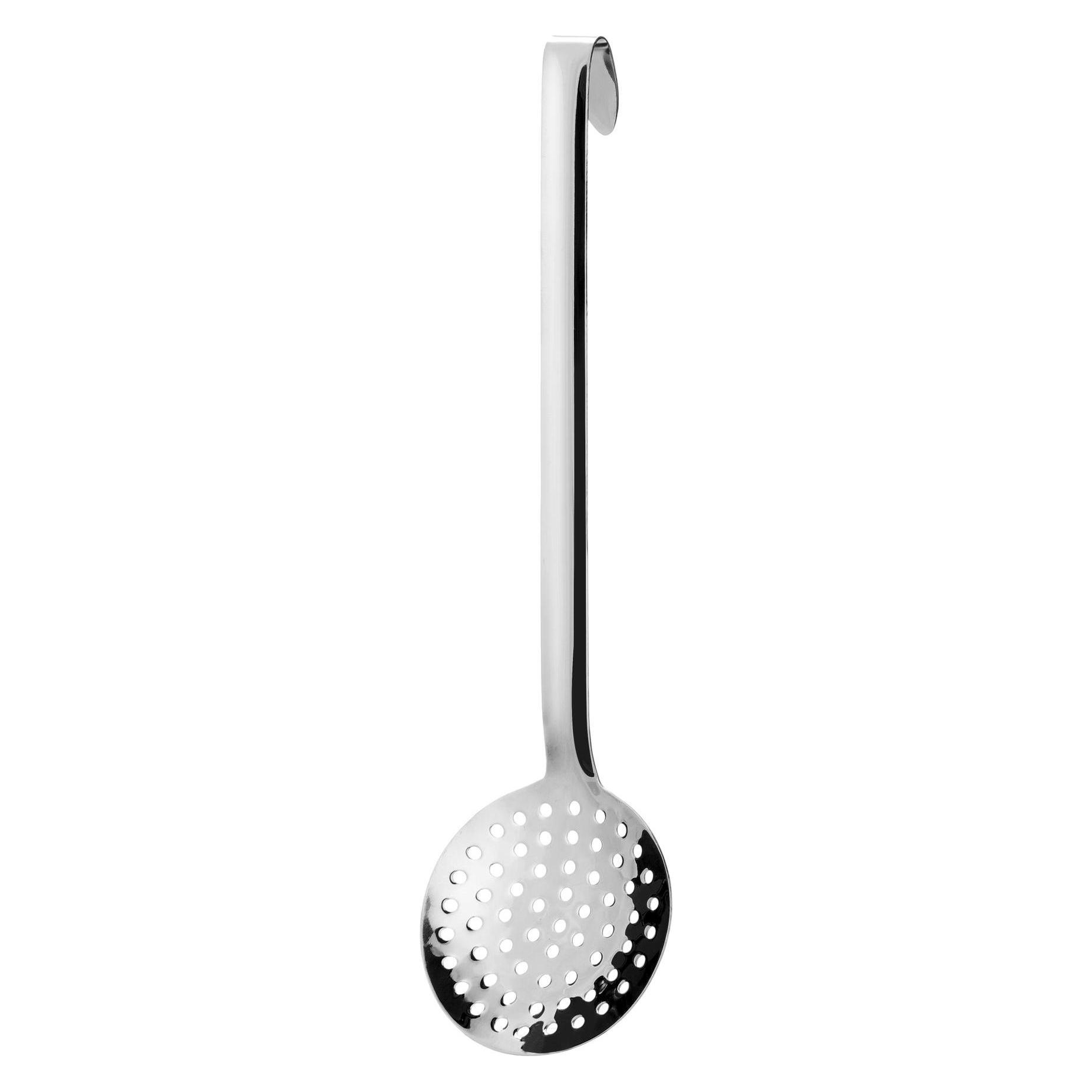 Hendi Schaumlöffel Kitchen Line (528105)
