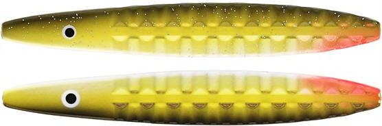 Westin R360 16 gram