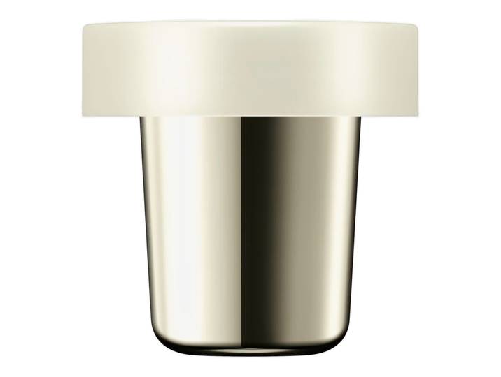 SENSAI ULTIMATE crème navulling 40 ml