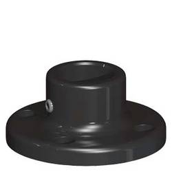 Siemens 8WD4308-0DC Signalgeber Montagefuß 8WD43080DC