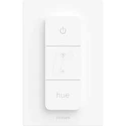HUE 929002398602 - Schalter, 4-fach, Zigbee